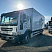 Daewoo Novus CC6CT Изотермический 80СП