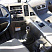 DAEWOO NOVUS 8x4