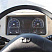 DAEWOO NOVUS 8x4