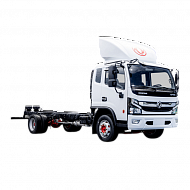 DONGFENG C120