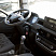 AMBERTRUCK Эс Эм (SM) 120 Шторник НАЗ