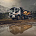 DAEWOO NOVUS 8x4