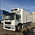 DONGFENG C180