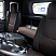 DONGFENG C100