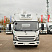 AMBERTRUCK Джи Эм (JM) 93M Рефрижератор с гидробортом