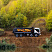 DAEWOO NOVUS 8x4