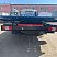 AMBERTRUCK ДЖИ ЭМ (JM)