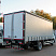 AMBERTRUCK Эс Эм (SM) 120 Шторник СпецМобиль, 2025
