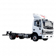 DONGFENG Z80