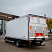 AMBERTRUCK Джи Эм (JM) 93M Изотермический с гидробортом