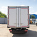 DONGFENG C120N МОНОПАН
