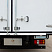 AMBERTRUCK Джи Эм (JM) 35 Изотермический СП50