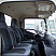 AMBERTRUCK Джи Эм (JM) 93M Изотермический с гидробортом