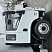 AMBERTRUCK Эс Эм (SM) 120 Шторник