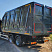 DAEWOO NOVUS 6x4