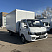 DONGFENG Q35L Изотермический