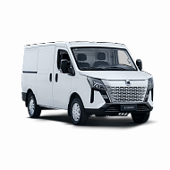 DONGFENG K32 (НИЗКАЯ)