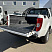 AMBERTRUCK ВОРК (WORK)