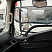 AMBERTRUCK Джи Эм (JM) 93M Рефрижератор с гидробортом