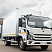 AMBERTRUCK Джи Эм (JM) 93M ЕВРОПРОМ