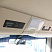 DAEWOO NOVUS 8x4