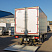 AMBERTRUCK Эс Эм (SM) 120 Рефрижератор с гидробортом