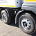 DAEWOO NOVUS 8x4