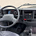 ISUZU FSR34 Шасси
