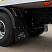 AMBERTRUCK Джи Эм (JM) 93M ЕВРОПРОМ