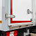 AMBERTRUCK Джи Эм (JM) 93M Рефрижератор с гидробортом