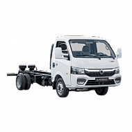 DONGFENG Q35
