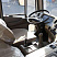 DAEWOO NOVUS 8x4