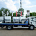 AMBERTRUCK Джи Эм (JM) 93M Эвакуатор