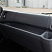AMBERTRUCK Джи Эм (JM) 93M ЕВРОПРОМ