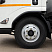 AMBERTRUCK Джи Эм (JM) 93M ЕВРОПРОМ