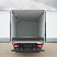 AMBERTRUCK Джи Эм (JM) 93M ЕВРОПРОМ