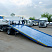 AMBERTRUCK Джи Эм (JM) 93M Эвакуатор