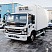 DONGFENG C80
