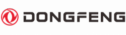 DONGFENG