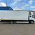 DONGFENG C120L Изотермический СП80