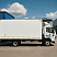 DONGFENG C80N Изотермический СП80