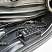 DONGFENG C180