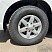 AMBERTRUCK ВОРК (WORK)