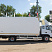 DONGFENG C120N МОНОПАН
