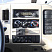 DAEWOO NOVUS 8x4