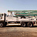 DAEWOO NOVUS 6x4