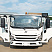 AMBERTRUCK Джи Эм (JM) 93M Эвакуатор
