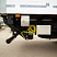 AMBERTRUCK Джи Эм (JM) 93M Изотермический с гидробортом