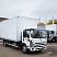 AMBERTRUCK Джи Эм (JM) 93M Изотермический с гидробортом