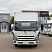 AMBERTRUCK Джи Эм (JM) 93M ЕВРОПРОМ